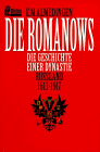 Die Romanows