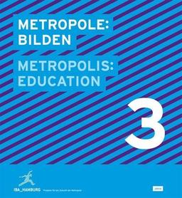 Metropole: Bilden (Metropole/Metropolis)