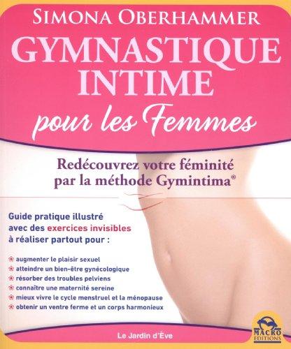 Gymnastique intime pour les Femmes