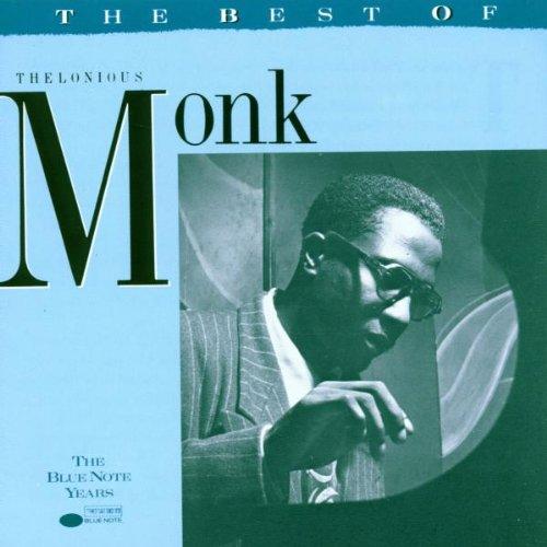 Best of Thelonious Monk