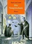 Die Vampirschule