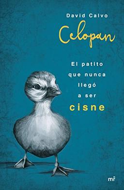 El patito que nunca llegó a ser cisne (4You2)