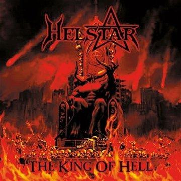 The King of Hell