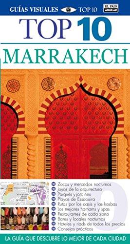 Marrakech (Top 10)