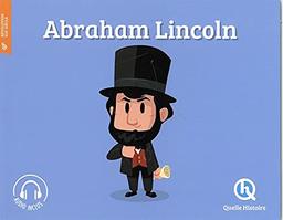 Abraham Lincoln