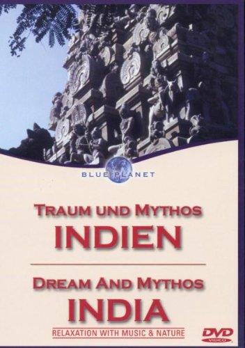 Blue Planet - Indien: Traum und Mythos