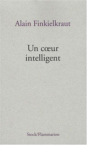 Un coeur intelligent : lectures