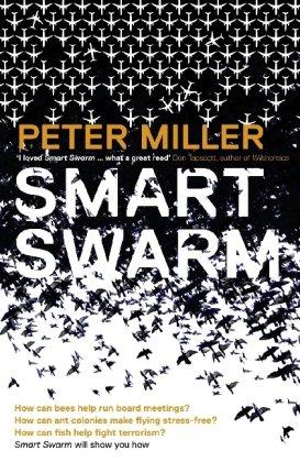 Smart Swarm