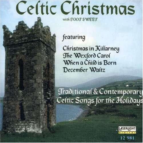 Celtic Christmas