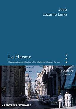 La Havane