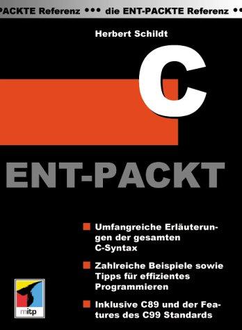 C Ent-Packt