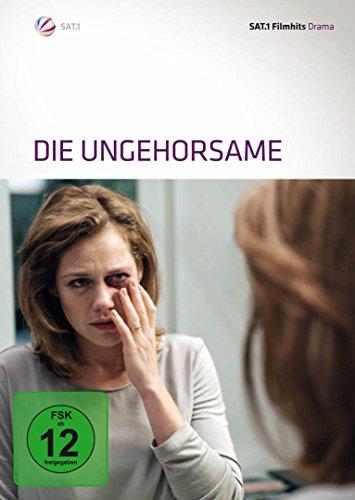 Die Ungehorsame