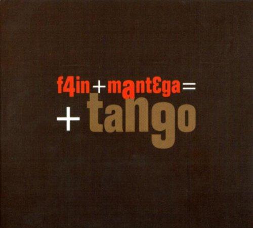 Tango