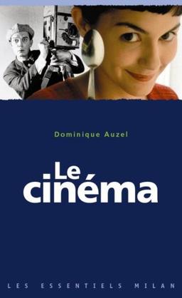 Le cinéma