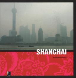 Shanghai (inkl.4 Audio CDs)