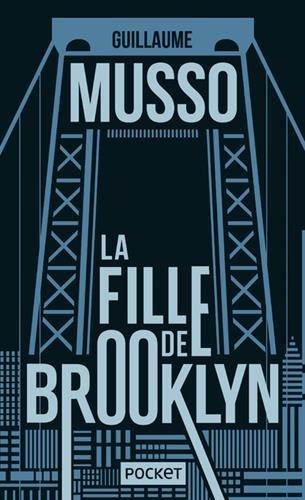 La fille de Brooklyn