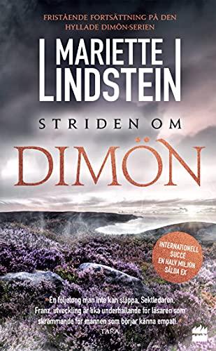 Striden om Dimön