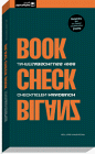 Bilanz Check Book