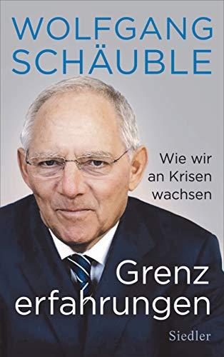 Grenzerfahrungen: Wie wir an Krisen wachsen