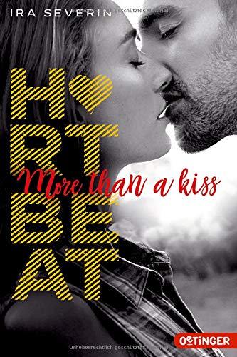 Heartbeat: More than a kiss