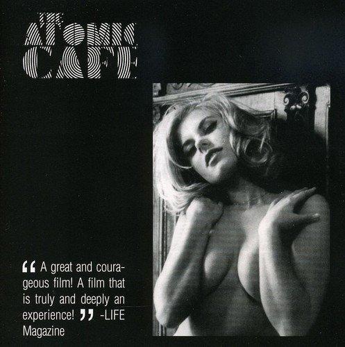 Atomic Cafe Vol.1