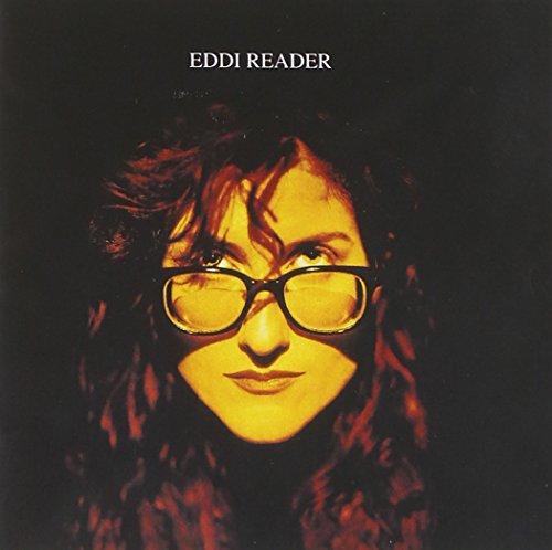 Eddi Reader