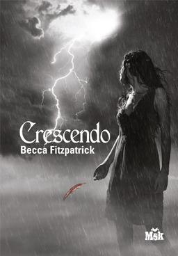 Crescendo