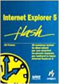 Internet Explorer 5 (Flash)