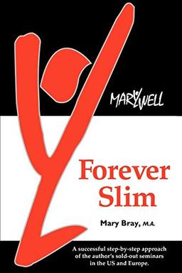 Forever Slim