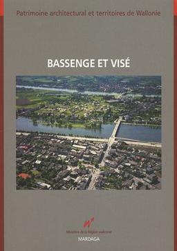 Bassenge et Visé