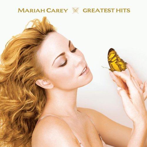 Mariah Carey S Greatest Hits