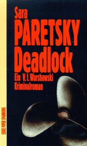 Deadlock