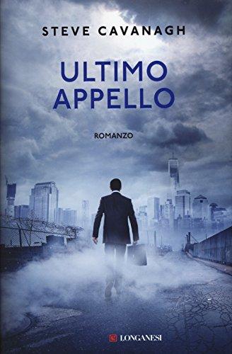 Ultimo appello (La Gaja scienza)