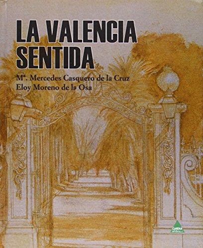 Valencia sentida