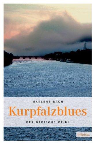 Kurpfalzblues