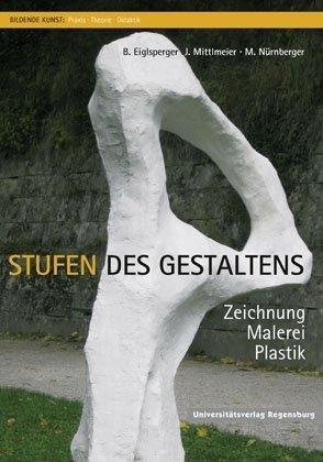 Stufen des Gestaltens