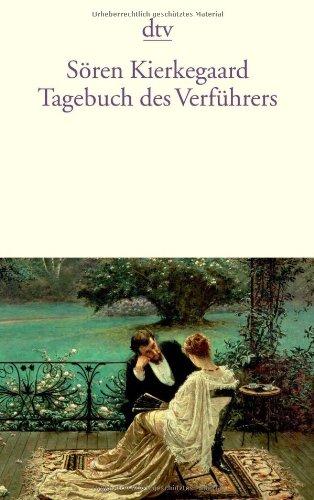 Tagebuch des Verführers