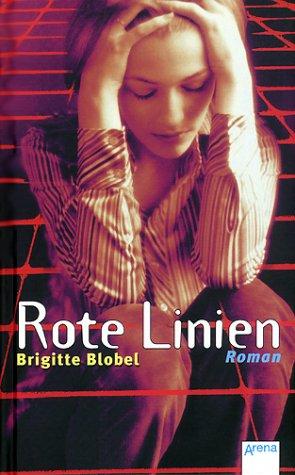 Rote Linien