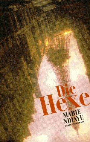 Die Hexe