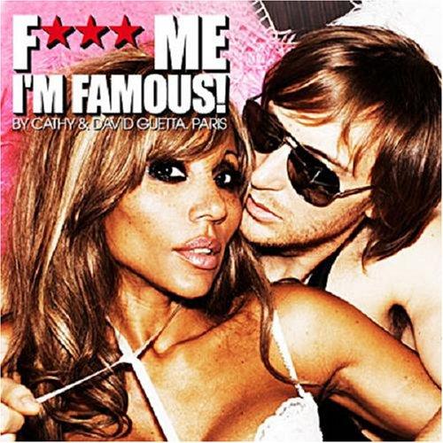 F*** Me I'm Famous Ibiza Mix 09