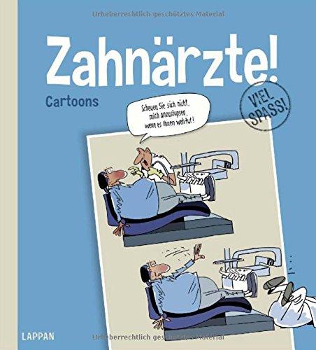 Zahnärzte!