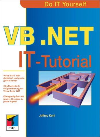 VB.NET IT-Tutorial