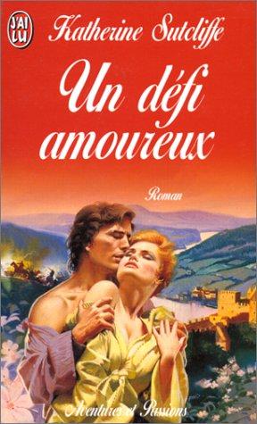 Un défi amoureux