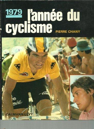 L'Année du cyclisme 1979