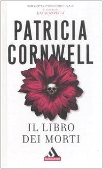 Il libro dei morti (I miti)