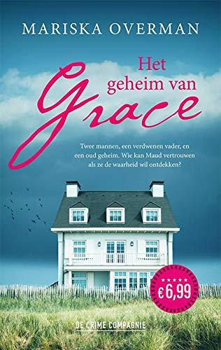 Het geheim van Grace