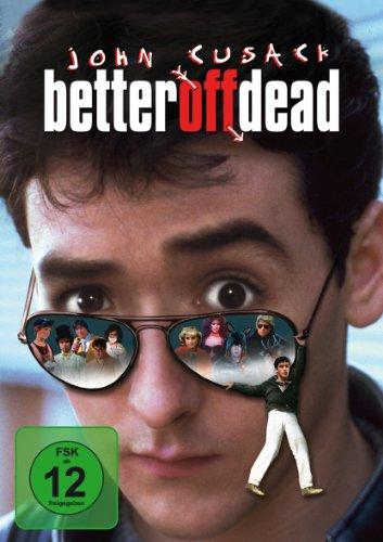 Better Off Dead