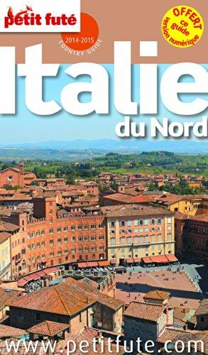 Italie du Nord : 2014-2015