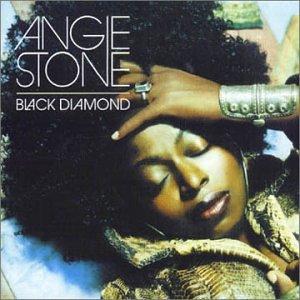 Black Diamond Live (Limited Edition) (US Import)