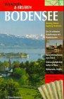 Wandern & Erleben, Bodensee